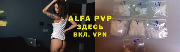 хмурый Новодвинск