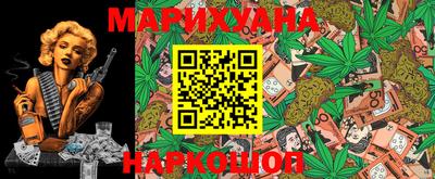 ALPHA PVP Заволжье