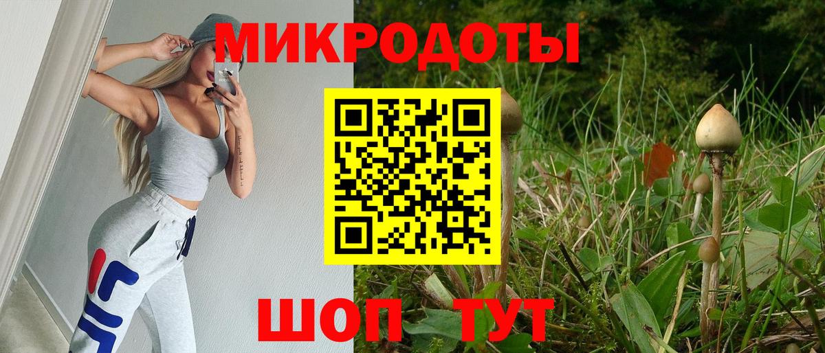Лысьва  Псилоцибиновые грибы прущие грибы  Вход с VPN 